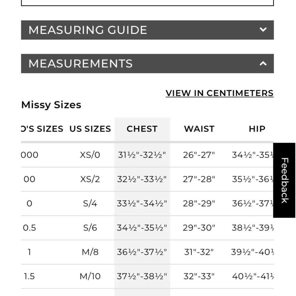 Vintage Chico’s white knit cardigan sweater Size 1 (size Medium/8) - Picture 12 of 12